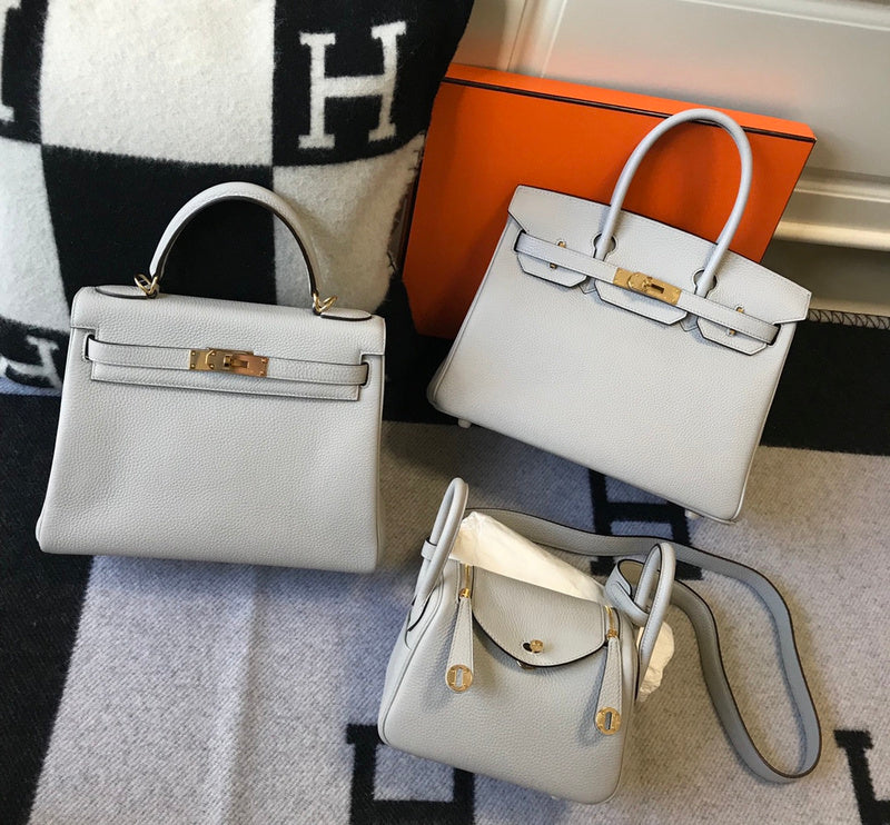 new-luxury-designer-bags-nm23795