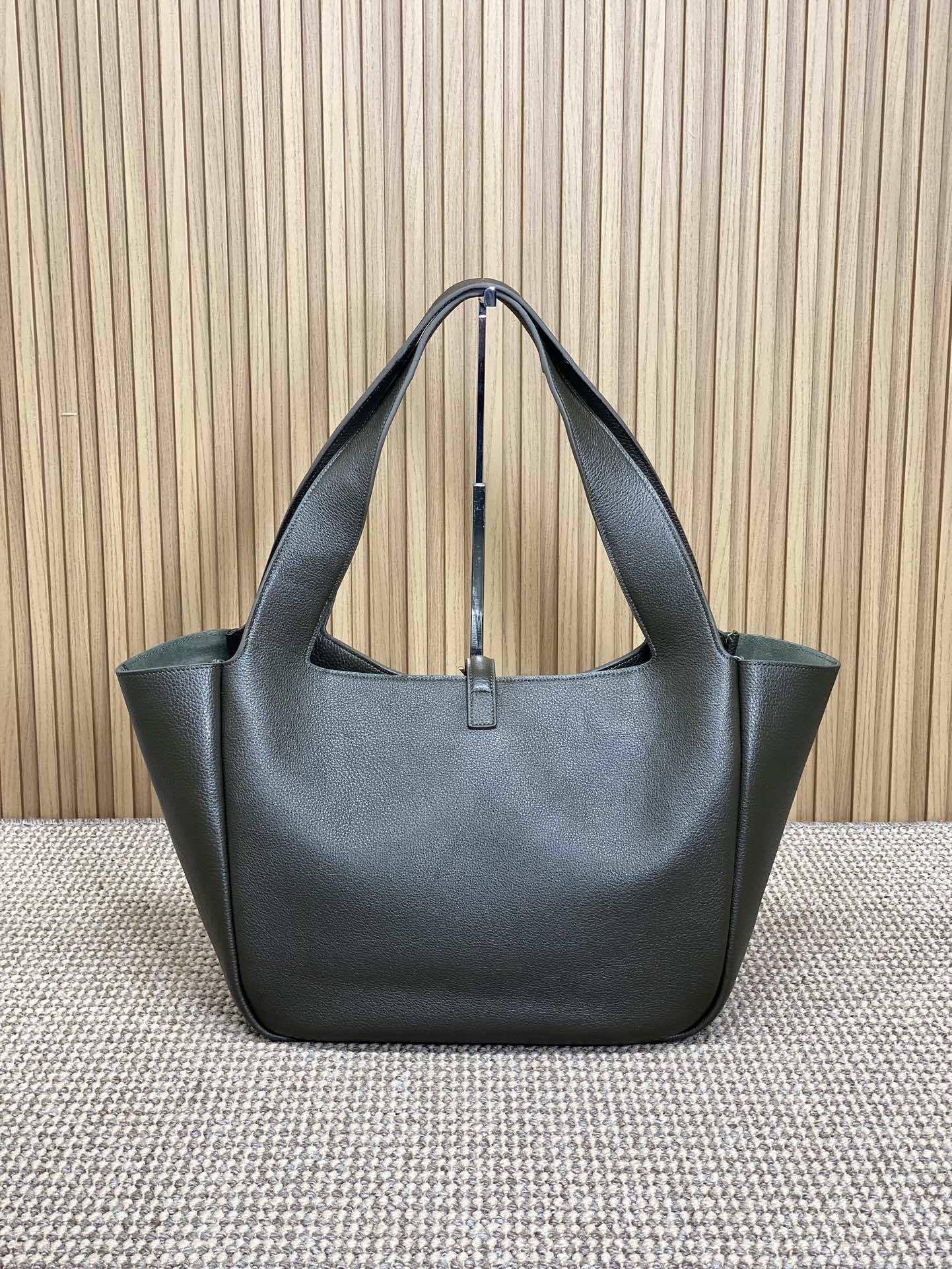 Ezyycart Bags - High-Quality Designer Products for You - AFFORDABLE LUXURY BAGS - 15482