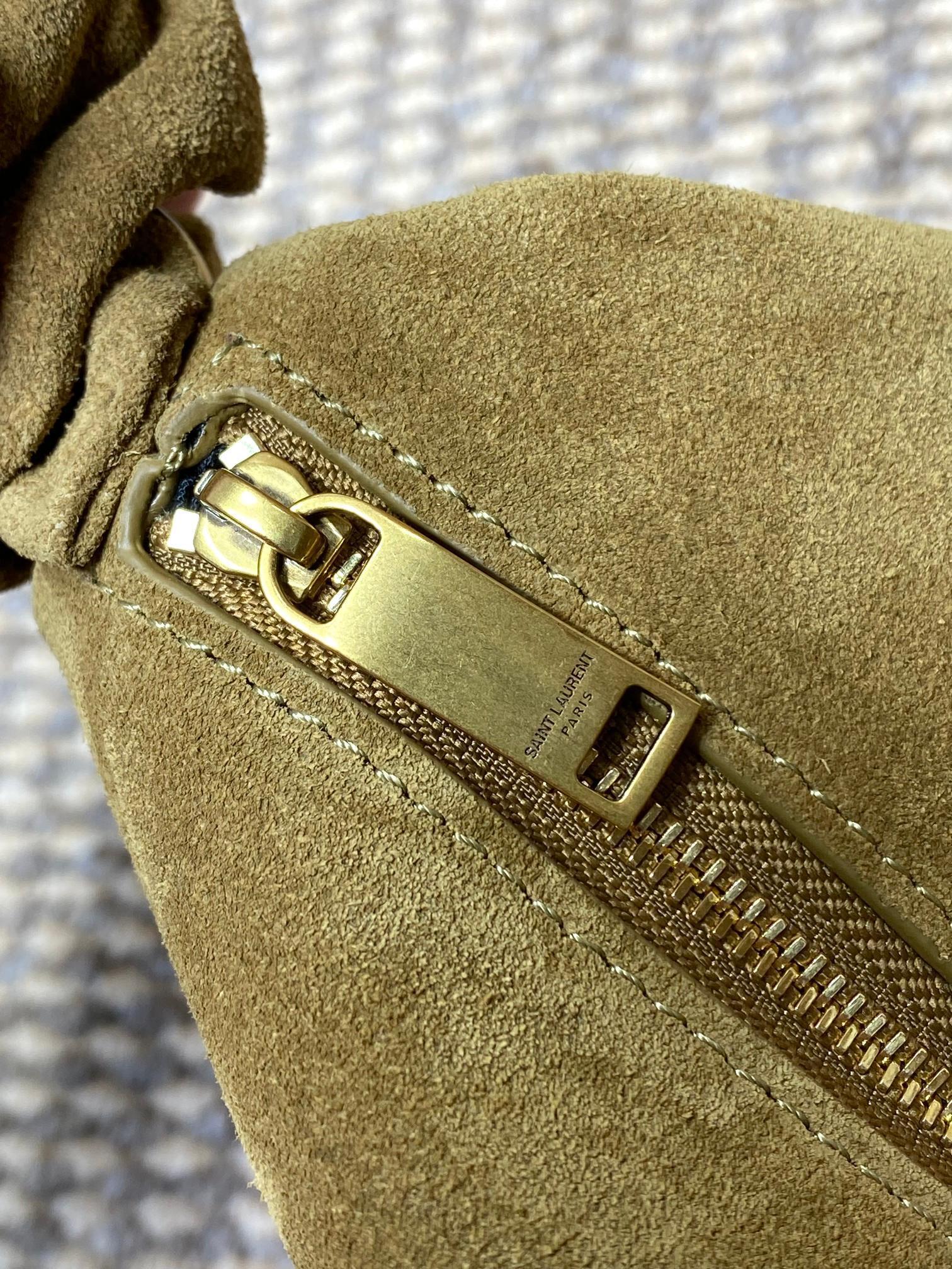 Ezyycart Bags - Premium Luxury Goods and Accessories - AFFORDABLE LUXURY BAGS - 15421