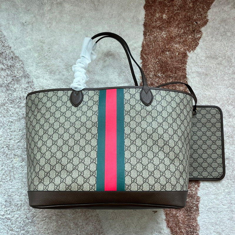 Anum Bags - Best High-End Brands in One Place - AFFORDABLE LUXURY BAGS - 20132