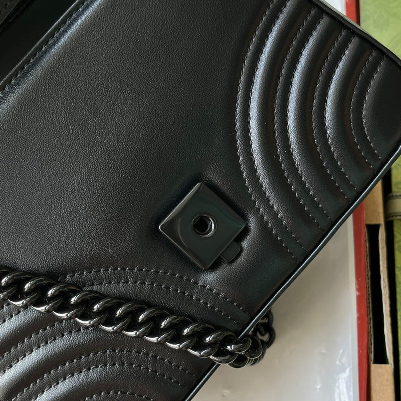 Anum Bags - DESIGNER BAGS FOR WOMEN - AFFORDABLE LUXURY BAGS - 20099