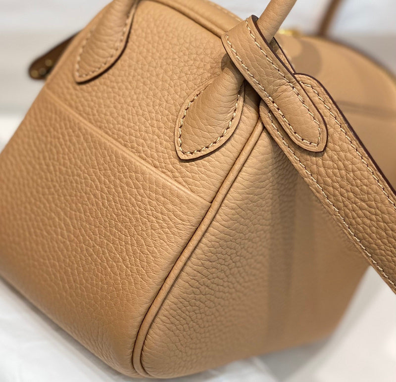 new-luxury-designer-bags-nm23541