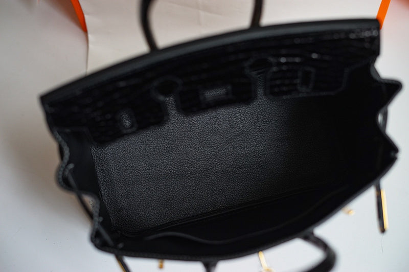 new-elite-designer-bags-nm23603