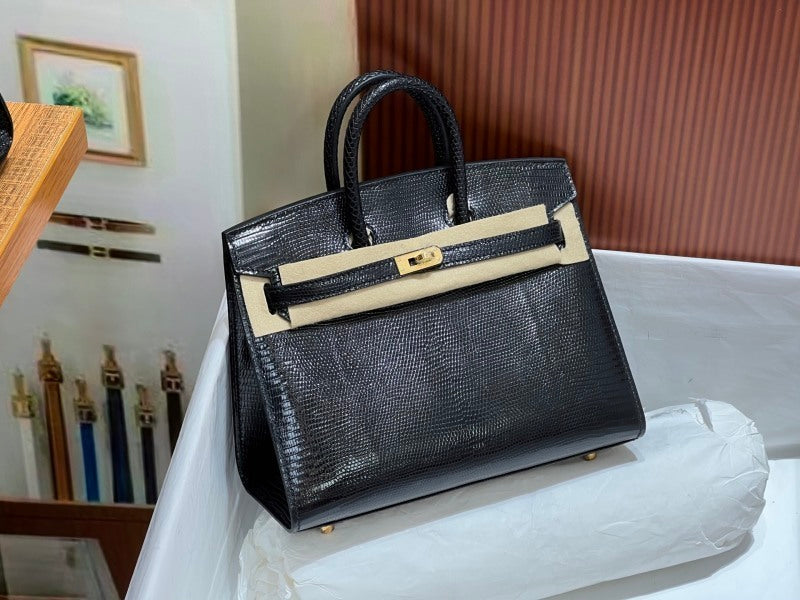 Ezyycart Bags - Premium Luxury Goods and Accessories - AFFORDABLE LUXURY BAGS - 20529