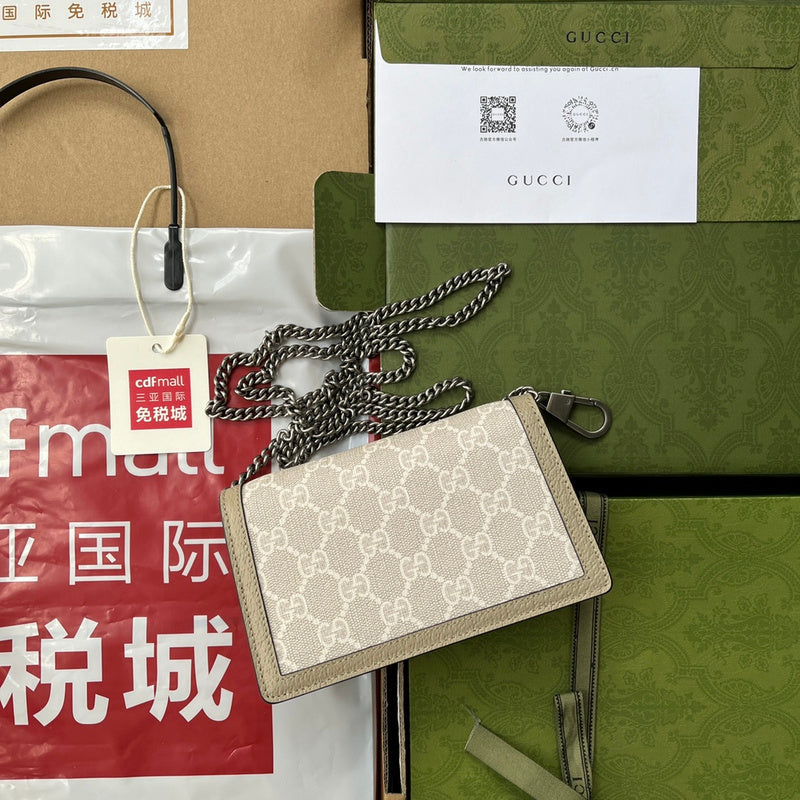 Anum Bags - High-Quality Designer Products for You - AFFORDABLE LUXURY BAGS - 19942