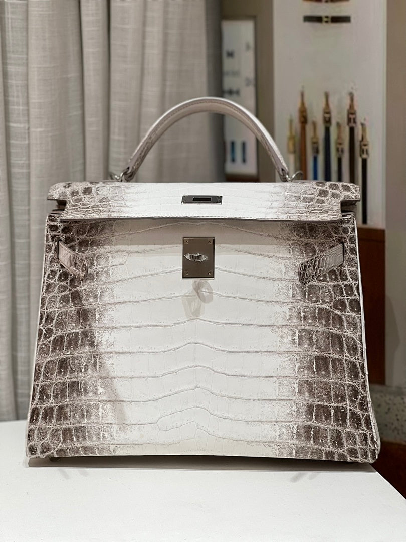 Ezyycart Bags Bags - Best High-End Brands in One Place - AFFORDABLE LUXURY BAGS - 20560