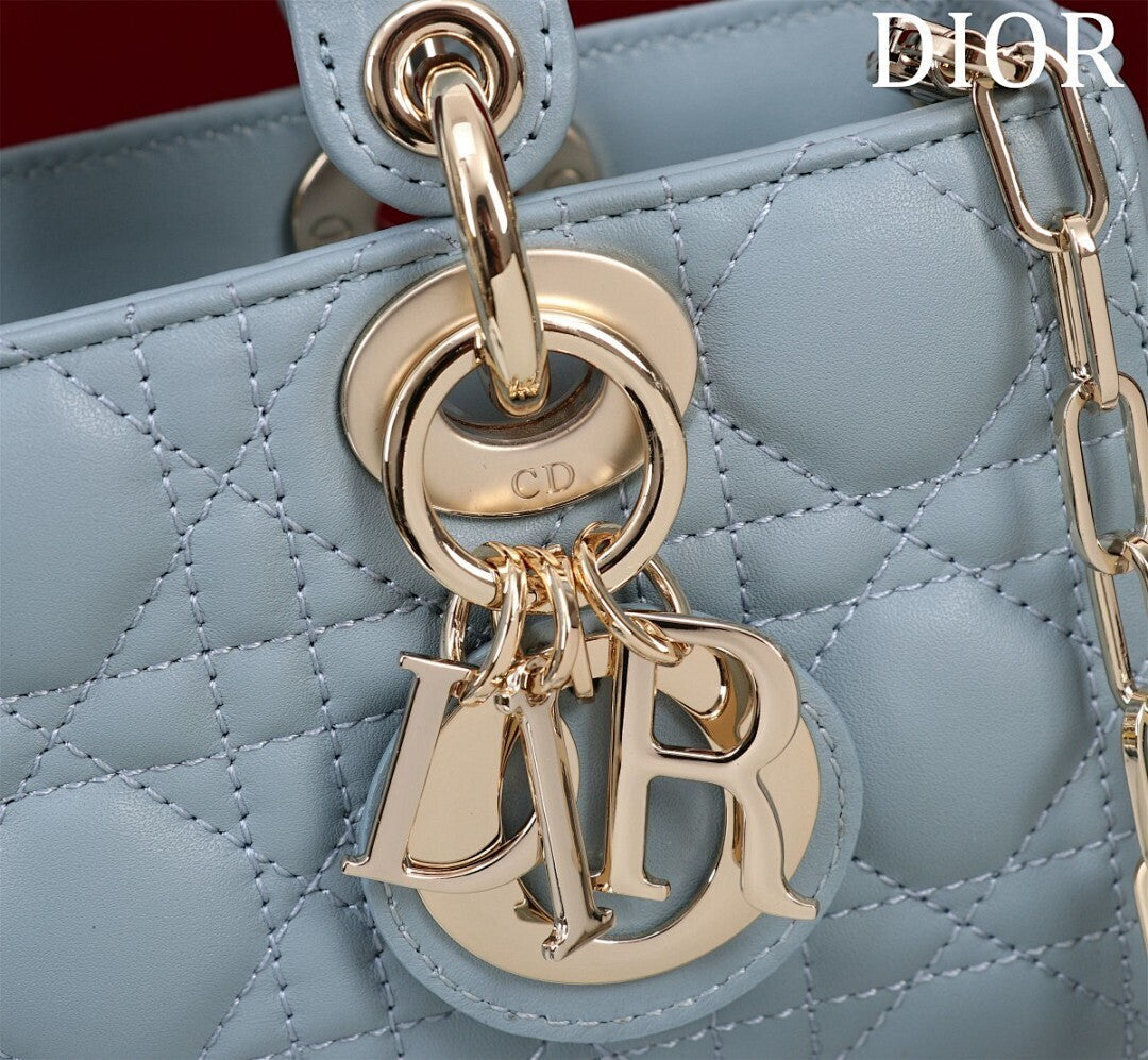 Ezyycart Bags - DESIGNER BAGS FOR WOMEN - AFFORDABLE LUXURY BAGS - 18891