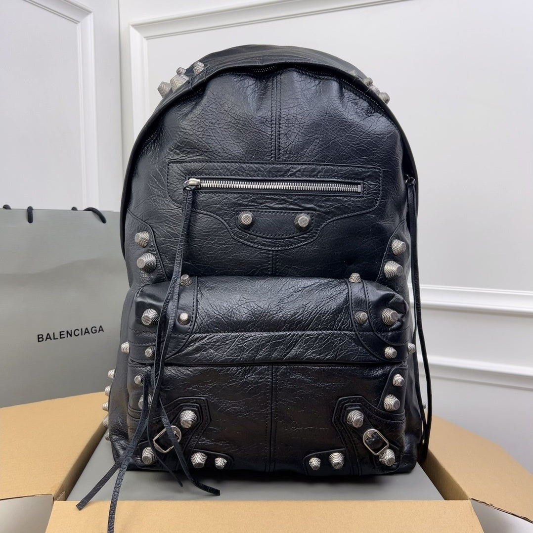Ezyycart Bags new-designer-premium-bags-nm24814