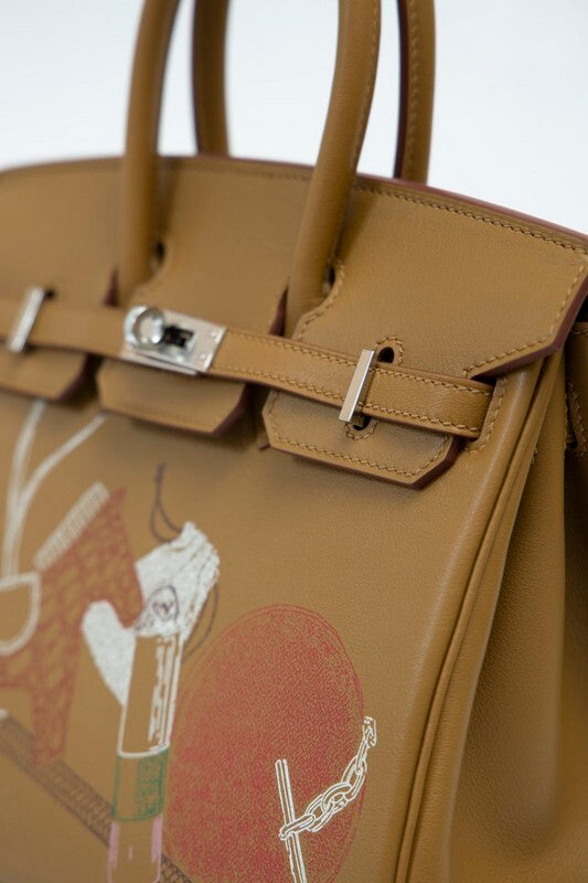 new-elite-designer-bags-nm23839