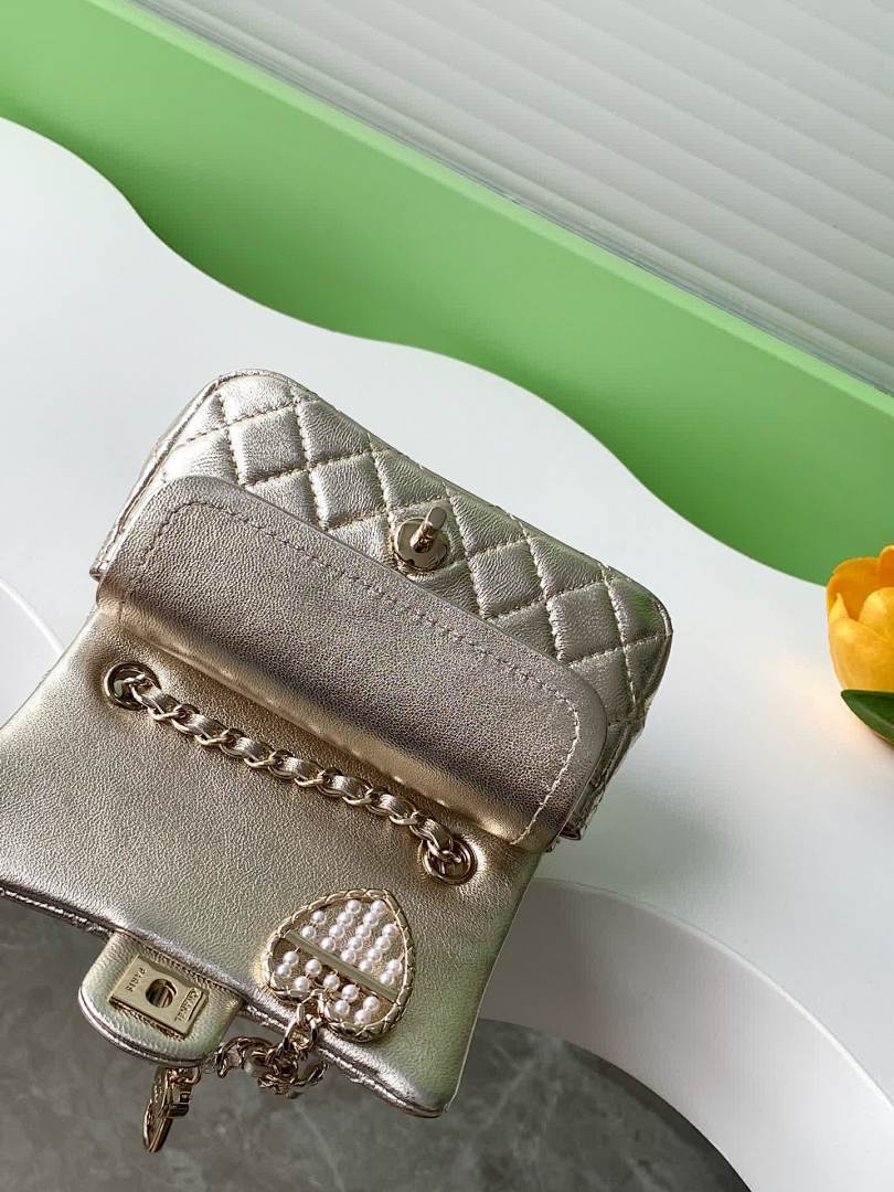 Anum Bags - Best High-End Brands in One Place - AFFORDABLE LUXURY BAGS - 17568