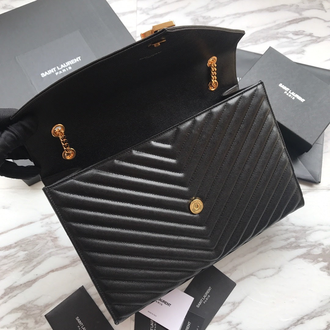 Ezyycart Bags Bags - DESIGNER BAGS FOR WOMEN - AFFORDABLE LUXURY BAGS - 5900