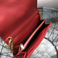Ezyycart Bags - Best High-End Brands in One Place - AFFORDABLE LUXURY BAGS - 5781