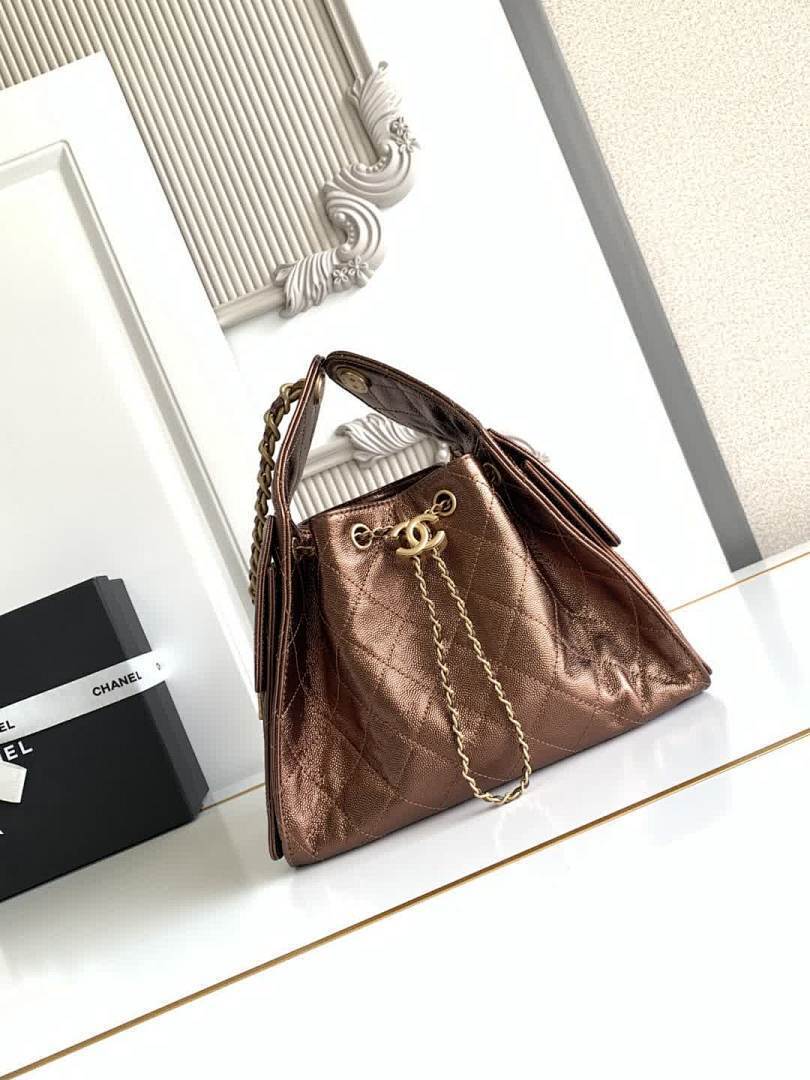Anum Bags - DESIGNER BAGS FOR WOMEN - AFFORDABLE LUXURY BAGS - 17627