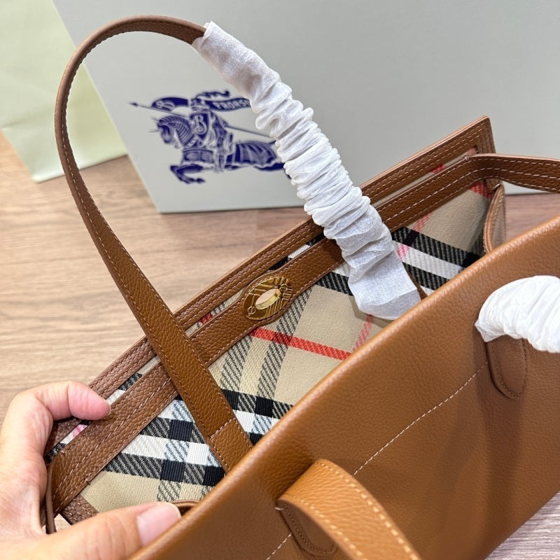 Ezyycart Bags - Best High-End Brands in One Place - AFFORDABLE LUXURY BAGS - 17252