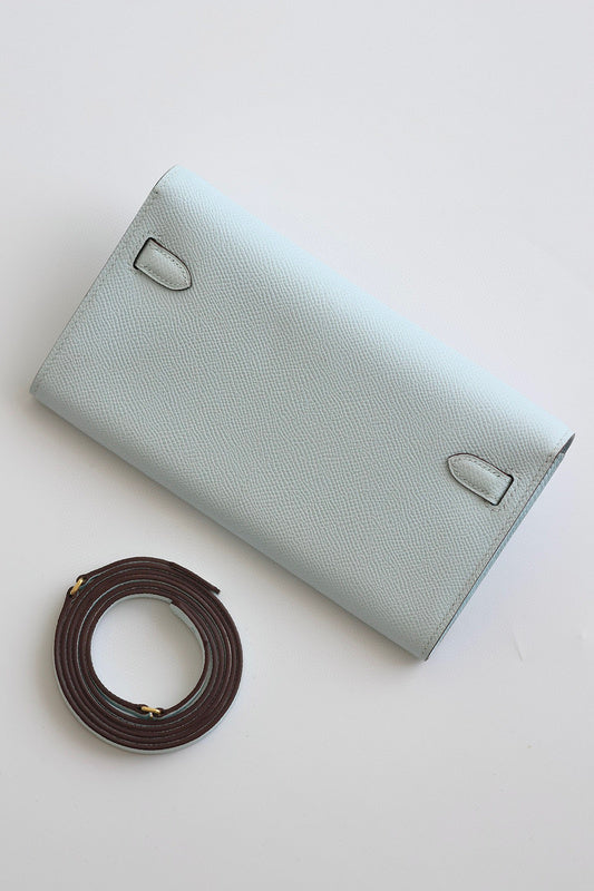 new-designer-premium-bags-nm23397