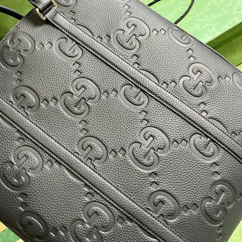 Anum Bags - DESIGNER BAGS FOR WOMEN - AFFORDABLE LUXURY BAGS - 20039
