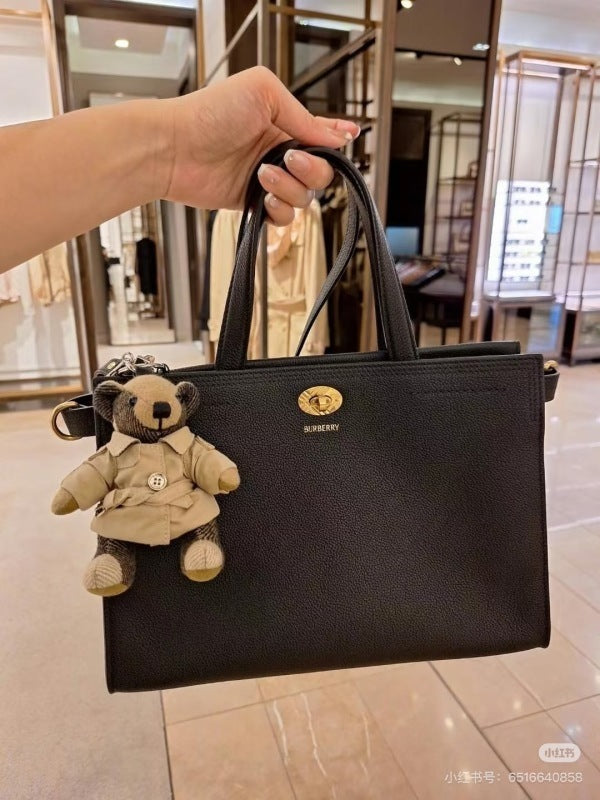 Ezyycart Bags - Best High-End Brands in One Place - AFFORDABLE LUXURY BAGS - 17292