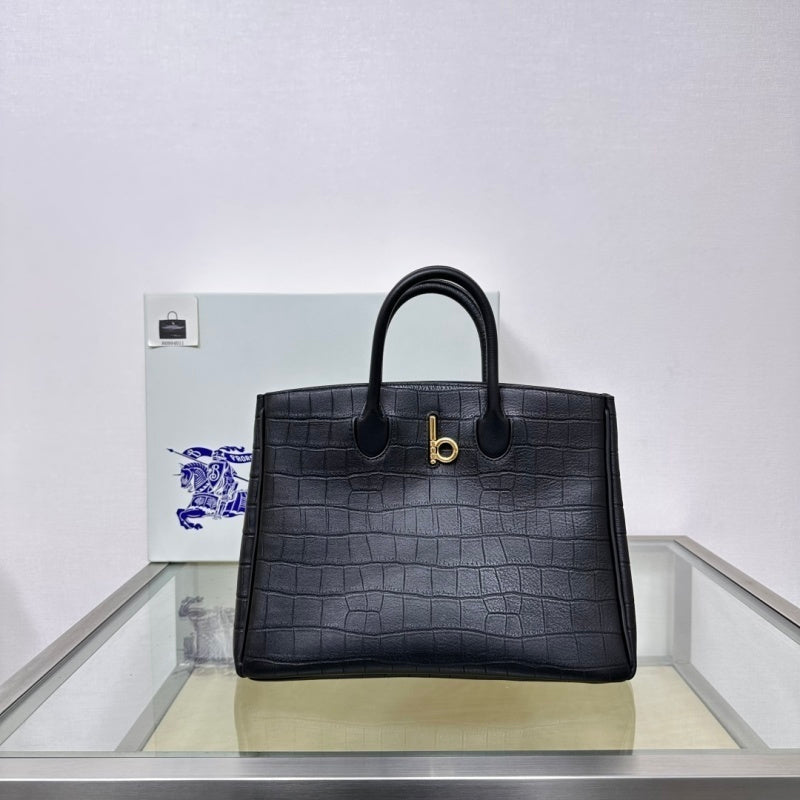 Ezyycart Bags - DESIGNER BAGS FOR WOMEN - AFFORDABLE LUXURY BAGS - 17271