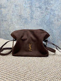 Ezyycart Bags - Premium Luxury Goods and Accessories - AFFORDABLE LUXURY BAGS - 15577