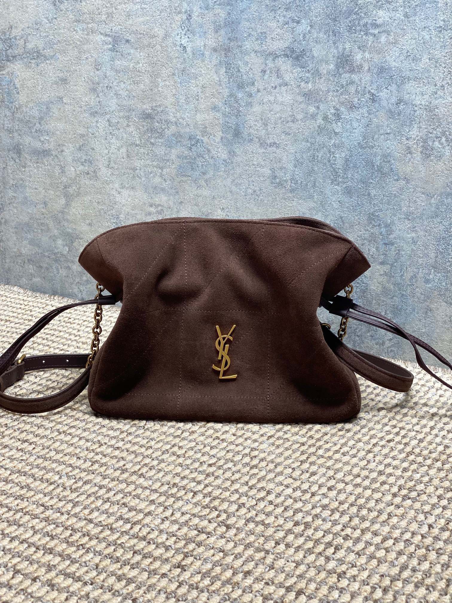 Ezyycart Bags - Premium Luxury Goods and Accessories - AFFORDABLE LUXURY BAGS - 15577