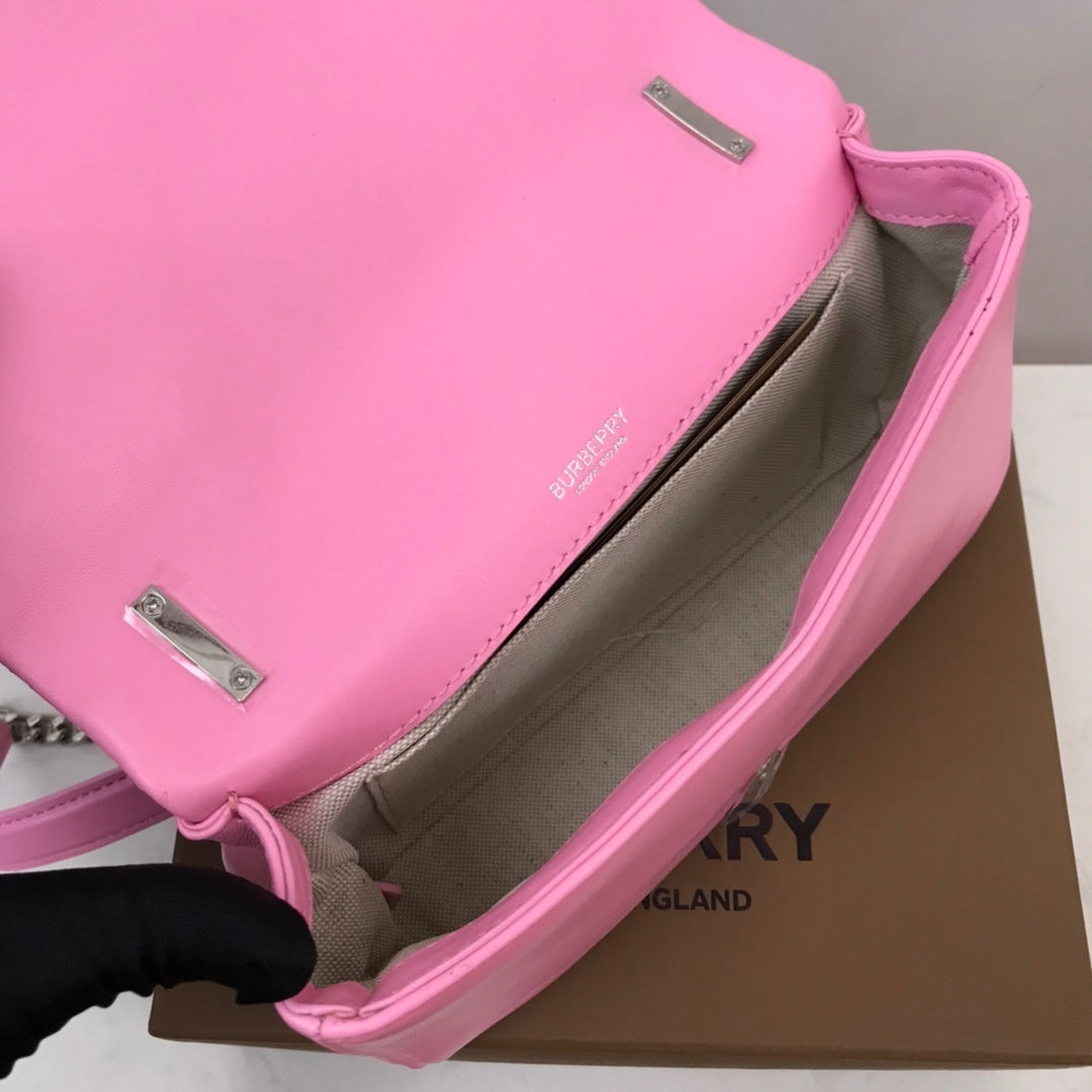 Ezyycart Bags Bags - Best High-End Brands in One Place - AFFORDABLE LUXURY BAGS - 6181