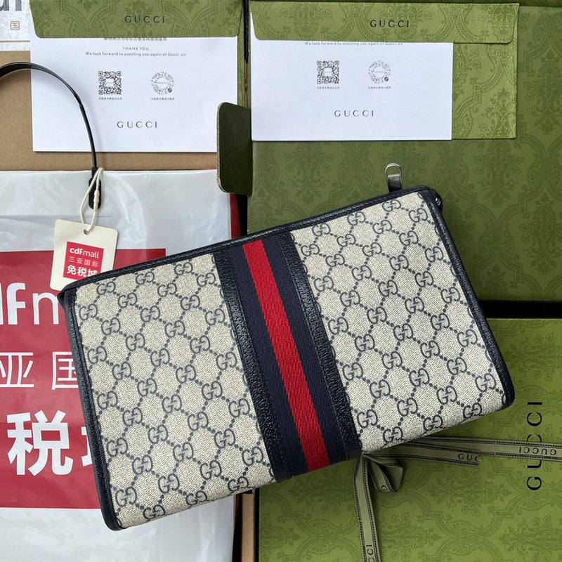 Anum Bags - Best High-End Brands in One Place - AFFORDABLE LUXURY BAGS - 20076