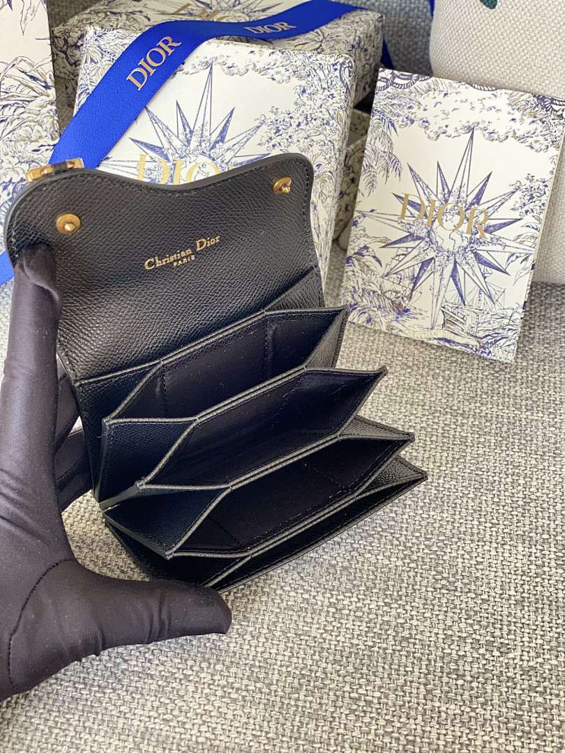 Ezyycart Bags - Best High-End Brands in One Place - AFFORDABLE LUXURY BAGS - 18932