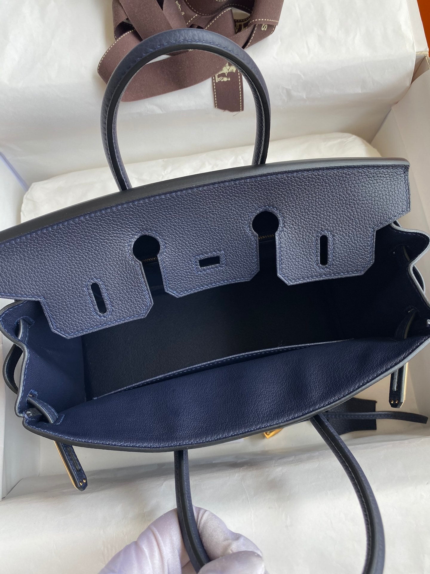 new-luxury-designer-bags-nm22978