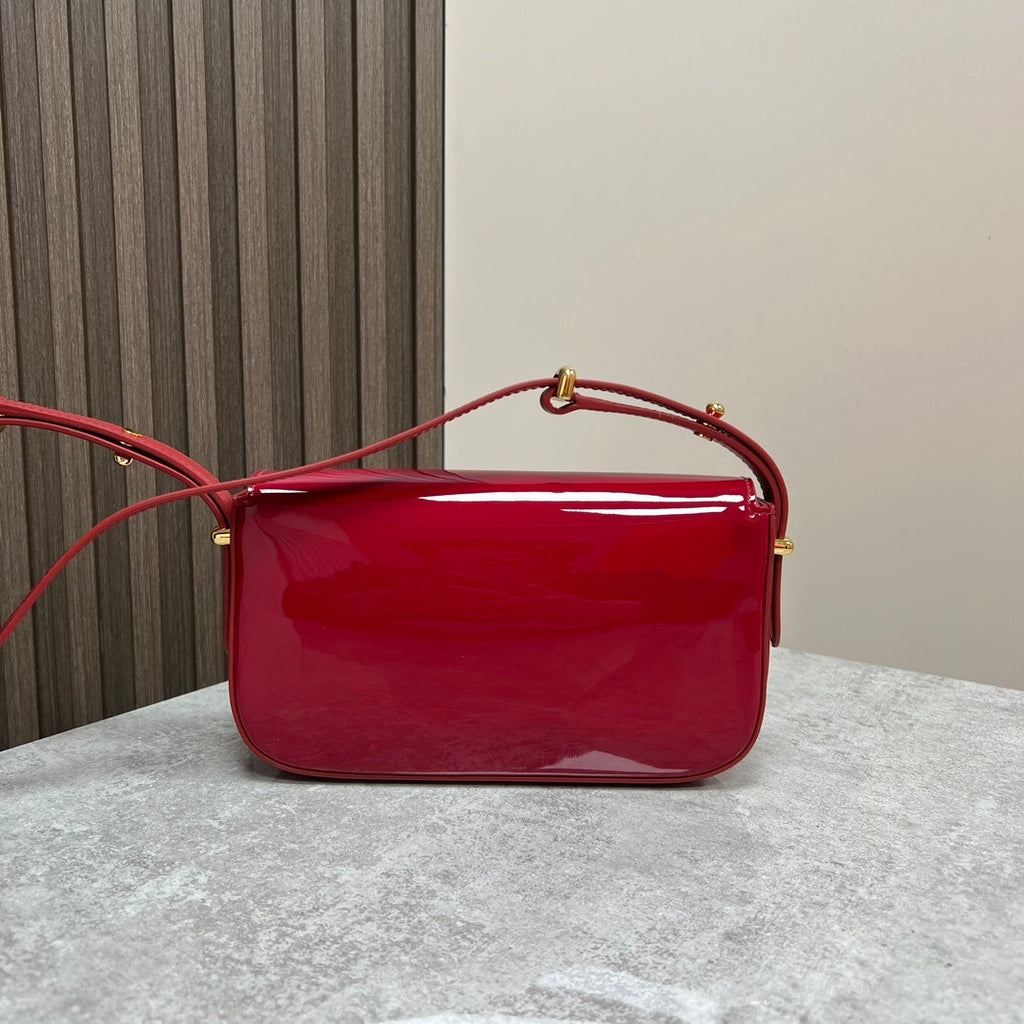 Ezyycart Bags - Best High-End Brands in One Place - AFFORDABLE LUXURY BAGS - 13772