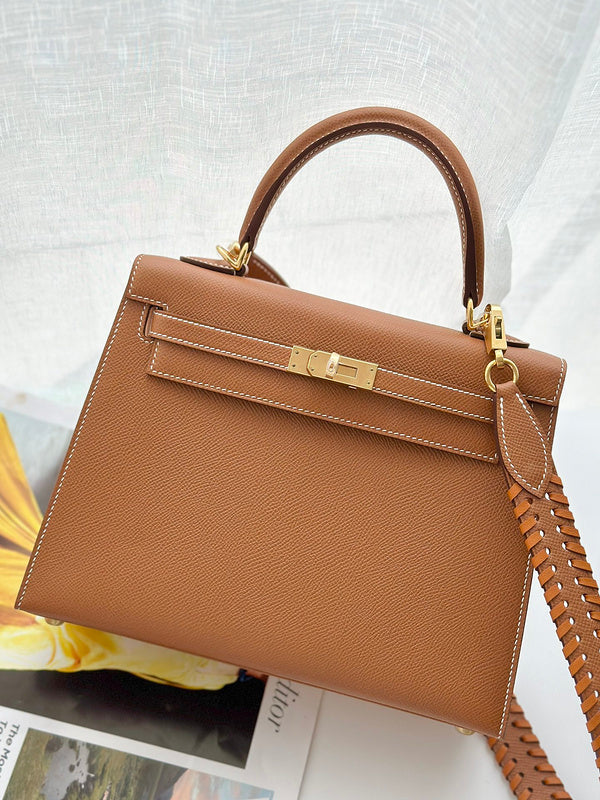 new-luxury-designer-bags-nm23375