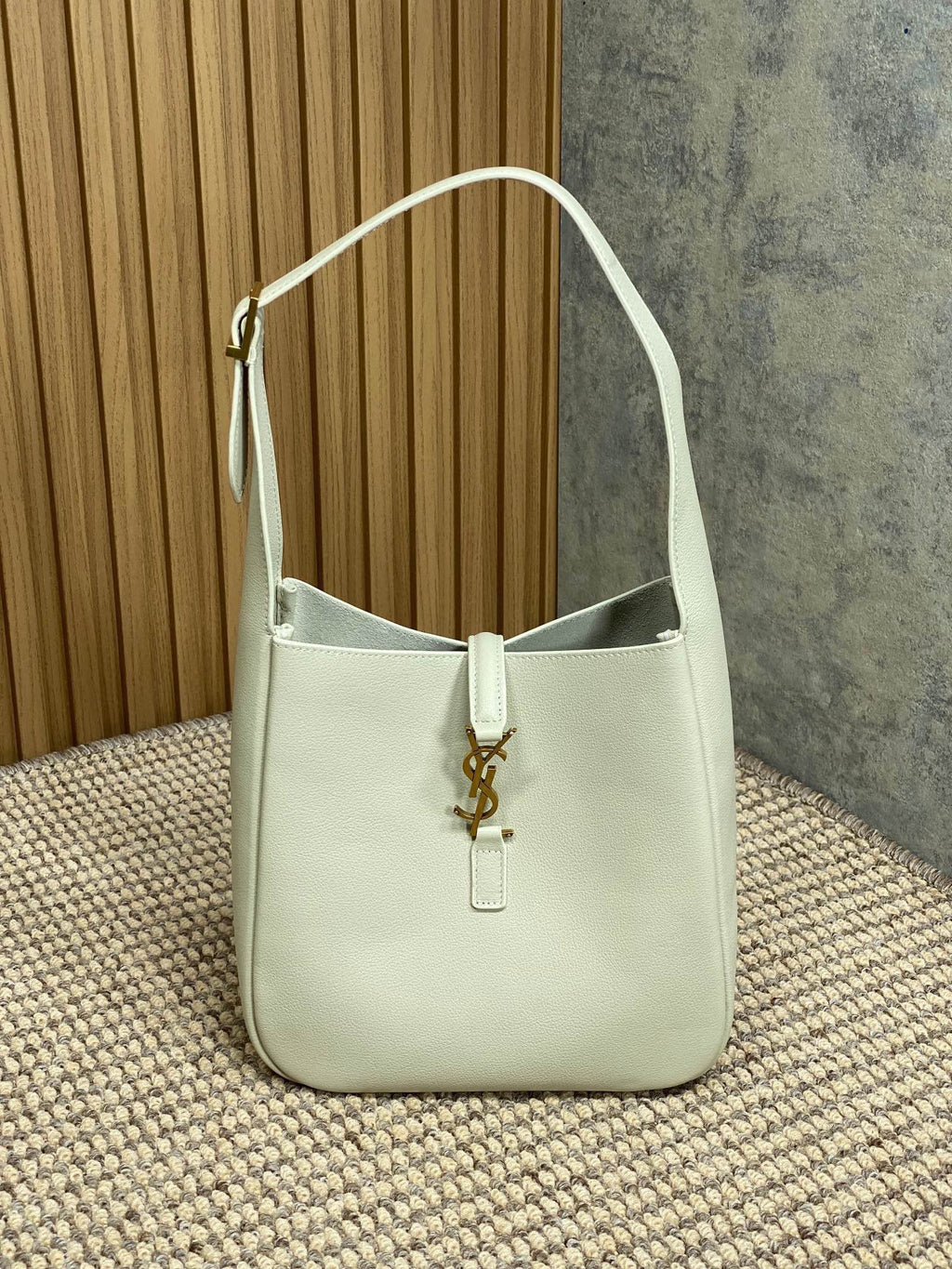 Ezyycart Bags Bags - Premium Luxury Goods and Accessories - AFFORDABLE LUXURY BAGS - 5934