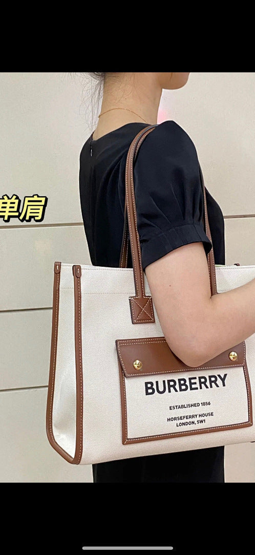Ezyycart Bags - DESIGNER BAGS FOR WOMEN - AFFORDABLE LUXURY BAGS - 17103