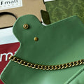 Anum Bags - Best High-End Brands in One Place - AFFORDABLE LUXURY BAGS - 20104