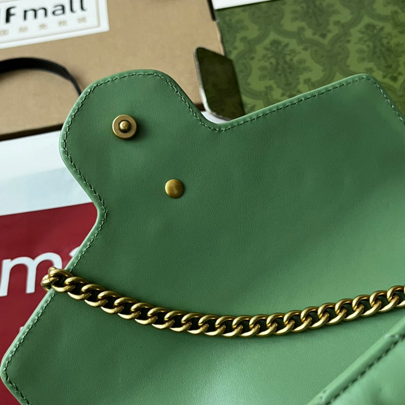 Anum Bags - Best High-End Brands in One Place - AFFORDABLE LUXURY BAGS - 20104