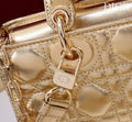Ezyycart Bags - Premium Luxury Goods and Accessories - AFFORDABLE LUXURY BAGS - 18929