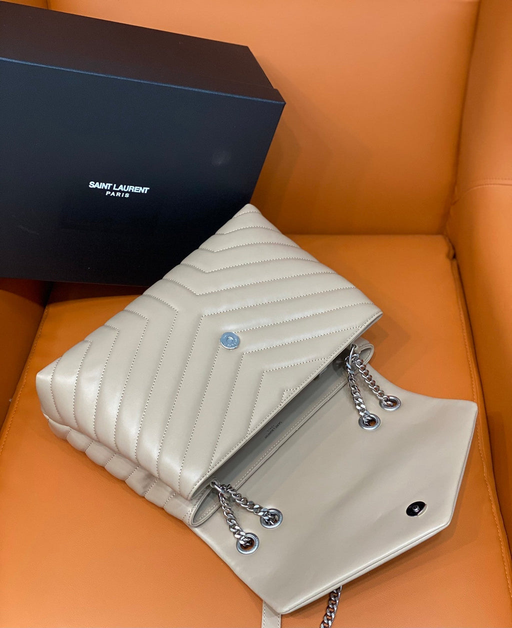 Ezyycart Bags - Best High-End Brands in One Place - AFFORDABLE LUXURY BAGS - 15064