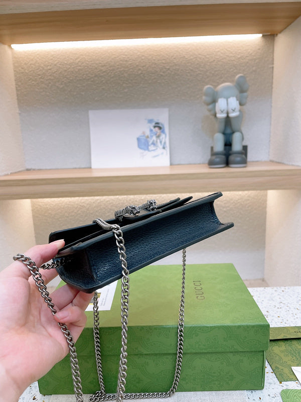 Ezyycart Bags - DESIGNER BAGS FOR WOMEN - AFFORDABLE LUXURY BAGS - 20279