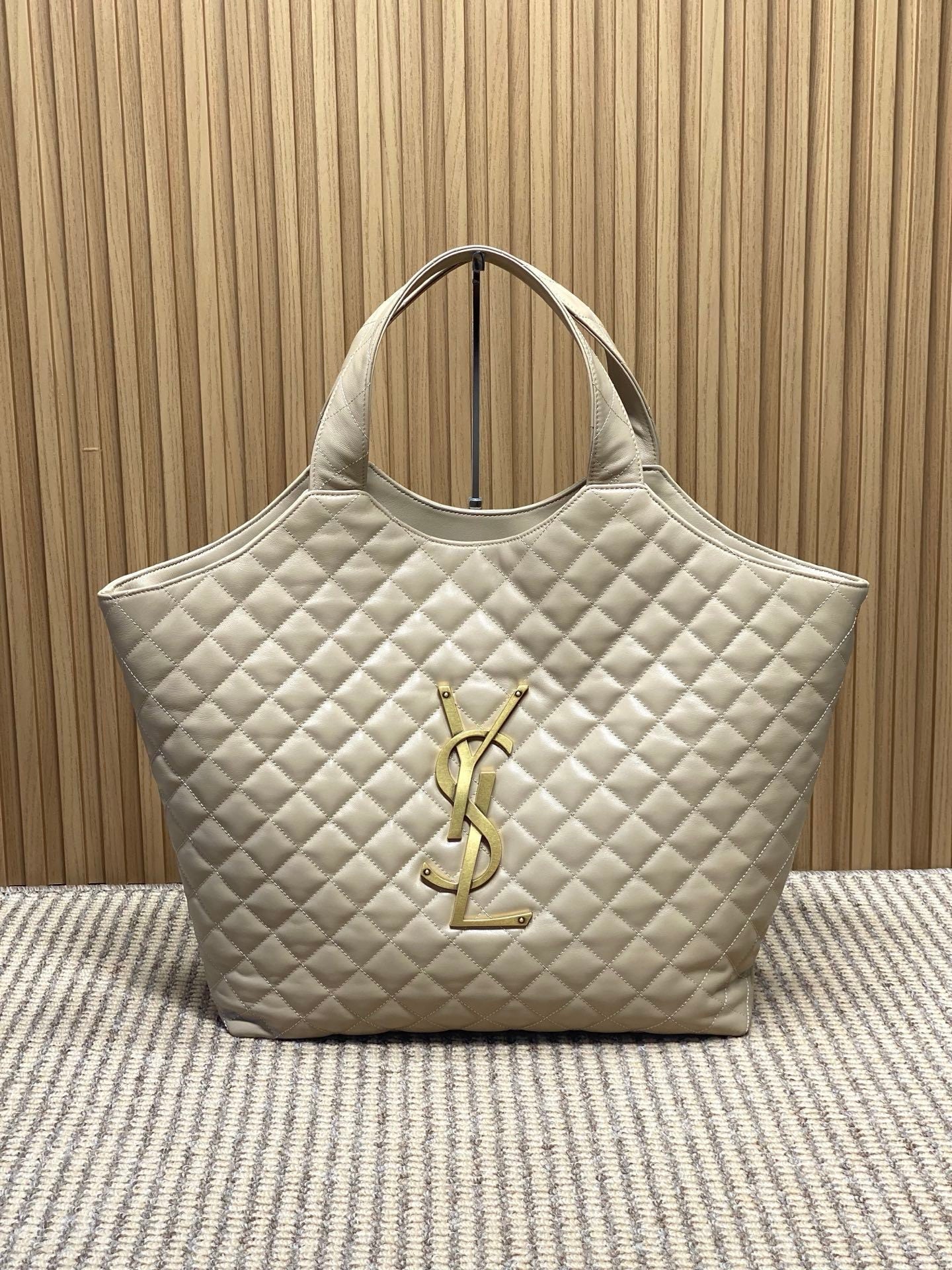 Ezyycart Bags - DESIGNER BAGS FOR WOMEN - AFFORDABLE LUXURY BAGS - 15355