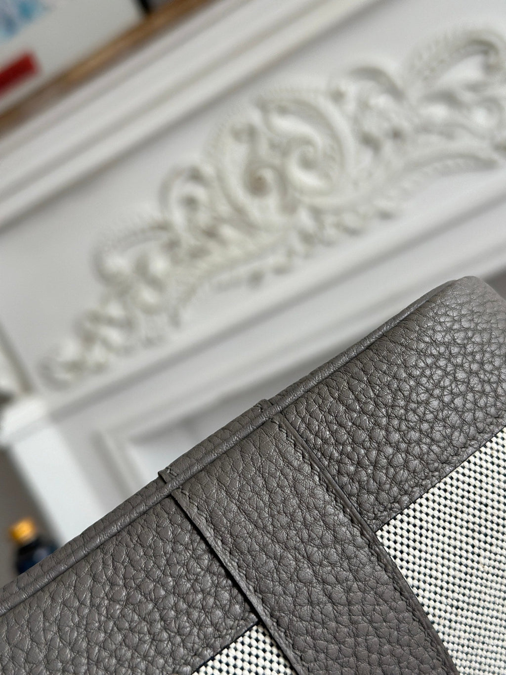 new-elite-designer-bags-nm23261