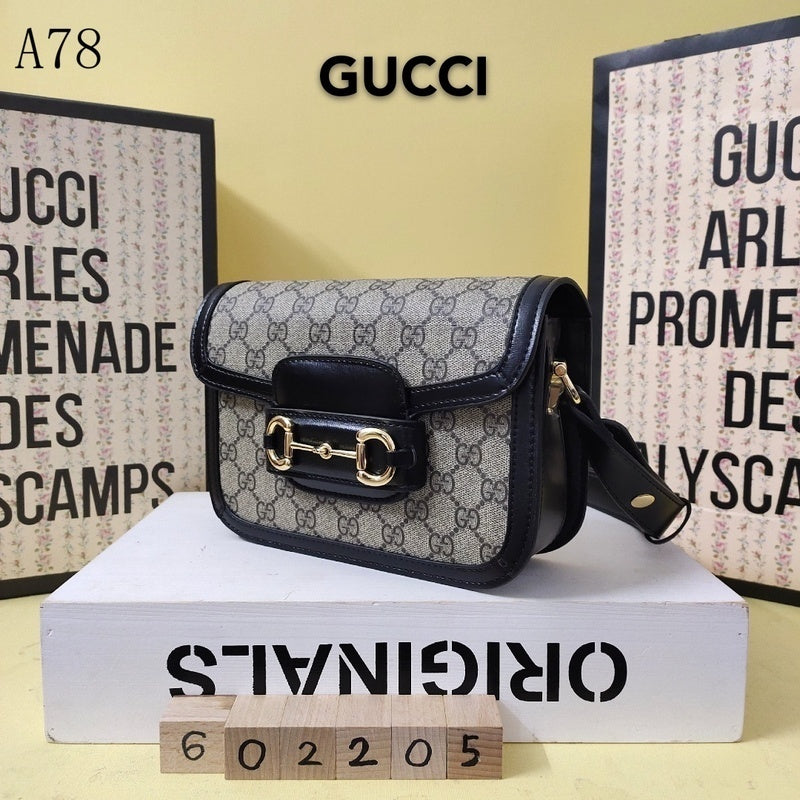 Ezyycart Bags Bags - Best High-End Brands in One Place - AFFORDABLE LUXURY BAGS - 20236