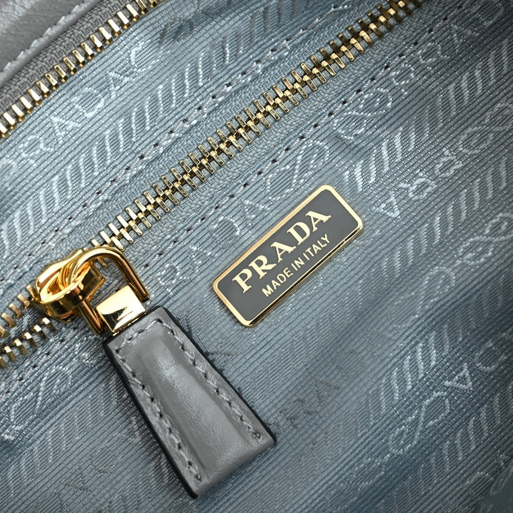 Ezyycart Bags - High-Quality Designer Products for You - AFFORDABLE LUXURY BAGS - 13826
