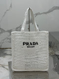 Ezyycart Bags - Premium Luxury Goods and Accessories - AFFORDABLE LUXURY BAGS - 13853