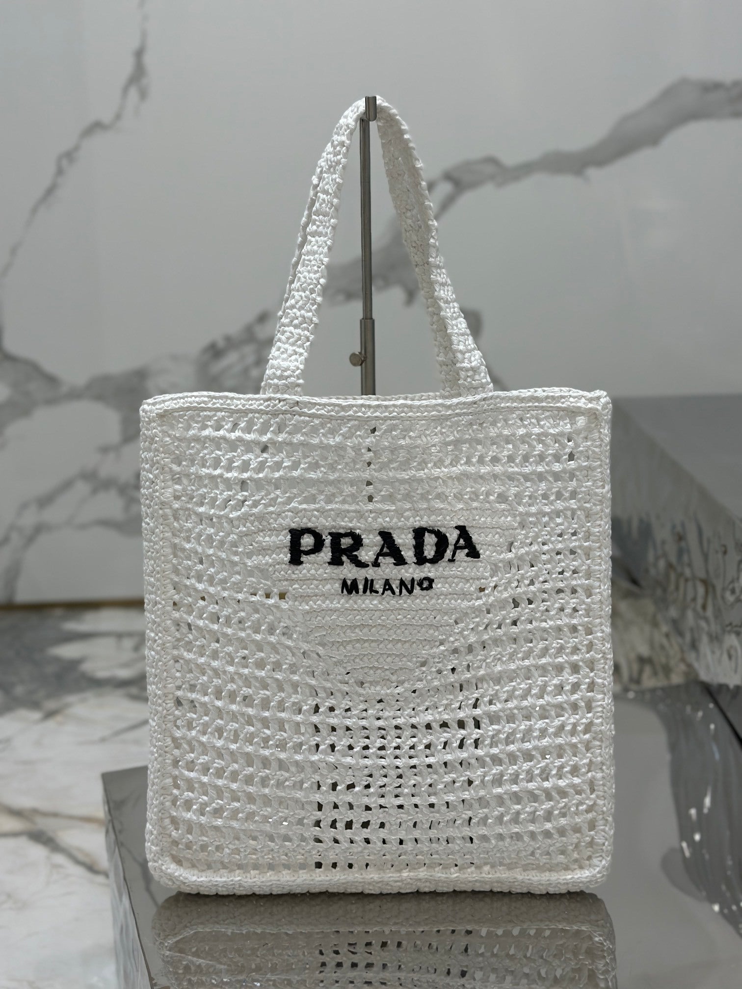 Ezyycart Bags - Premium Luxury Goods and Accessories - AFFORDABLE LUXURY BAGS - 13853