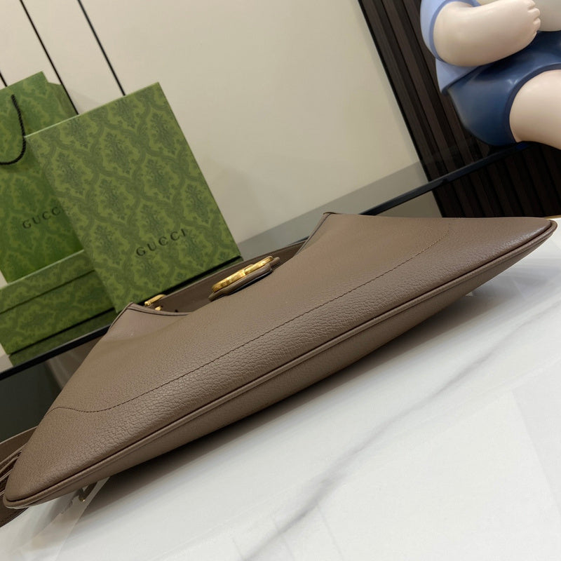 Anum Bags - Premium Luxury Goods and Accessories - AFFORDABLE LUXURY BAGS - 19765