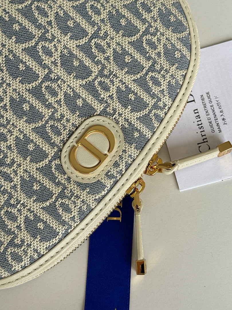 Ezyycart Bags - DESIGNER BAGS FOR WOMEN - AFFORDABLE LUXURY BAGS - 18915