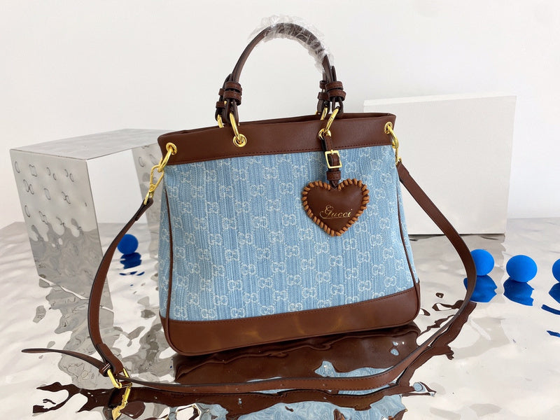 Anum Bags - Best High-End Brands in One Place - AFFORDABLE LUXURY BAGS - 20148