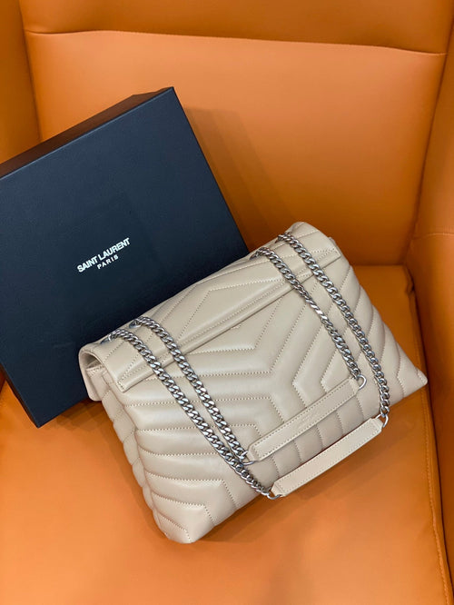 Anum Bags - Best High-End Brands in One Place - AFFORDABLE LUXURY BAGS - 15064