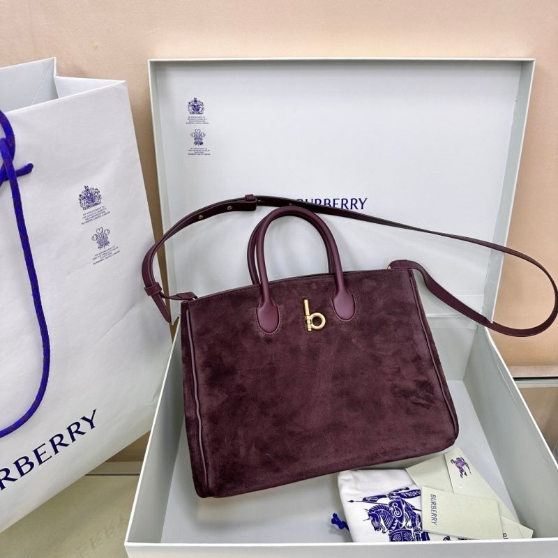 Ezyycart Bags - Best High-End Brands in One Place - AFFORDABLE LUXURY BAGS - 17340