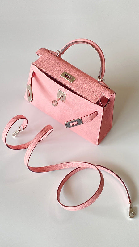 new-designer-premium-bags-nm23893