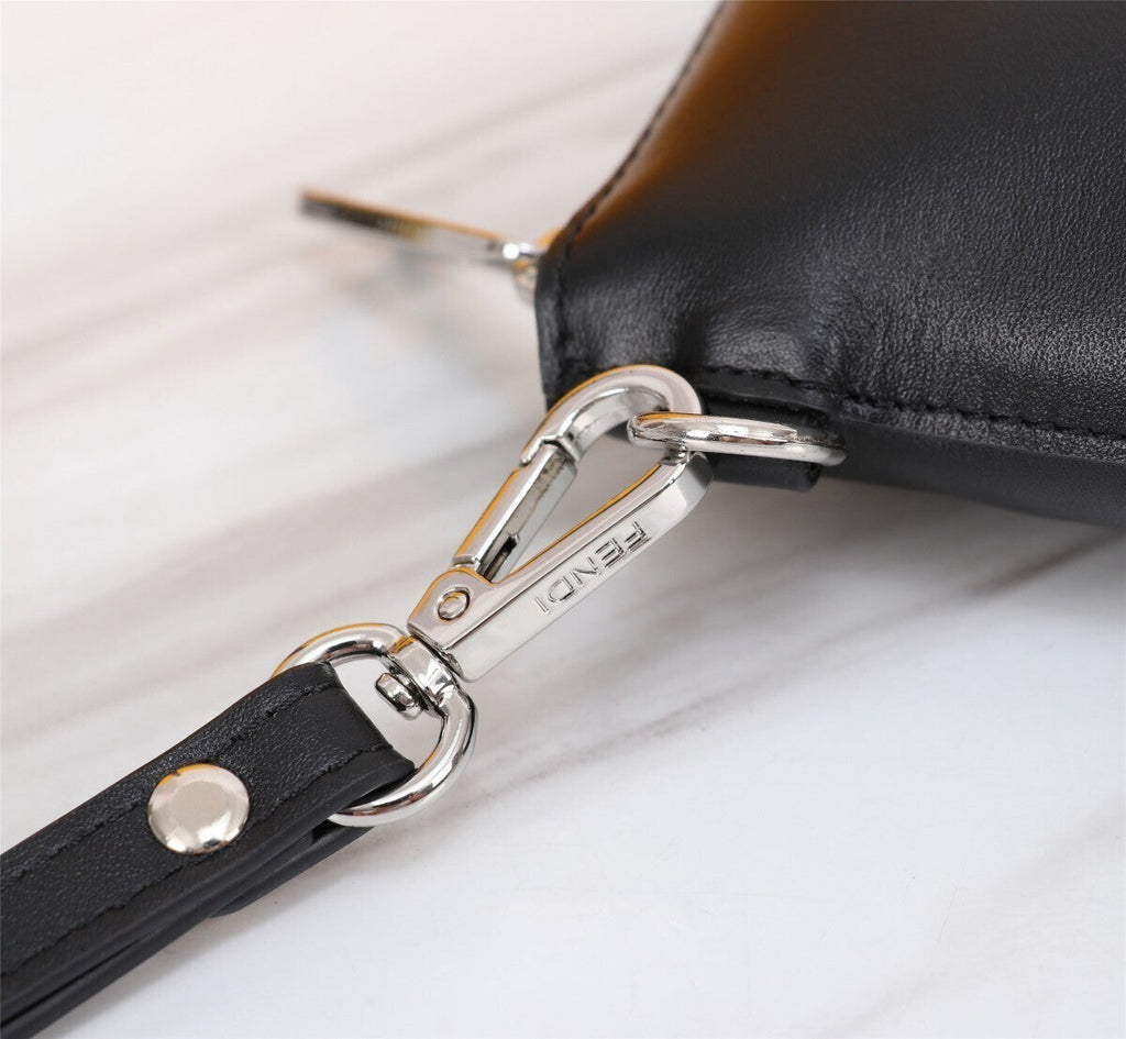 Ezyycart Bags Bags - Best High-End Brands in One Place - AFFORDABLE LUXURY BAGS - 19236